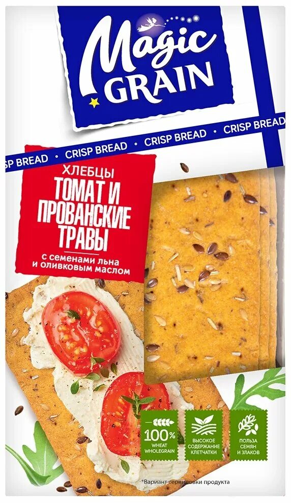 хлебцы магик грайн. хлебцы магик грайн мультизл. хлебцы мэджик грейн. магик грайн. хлебцы магик грайн ржаные.