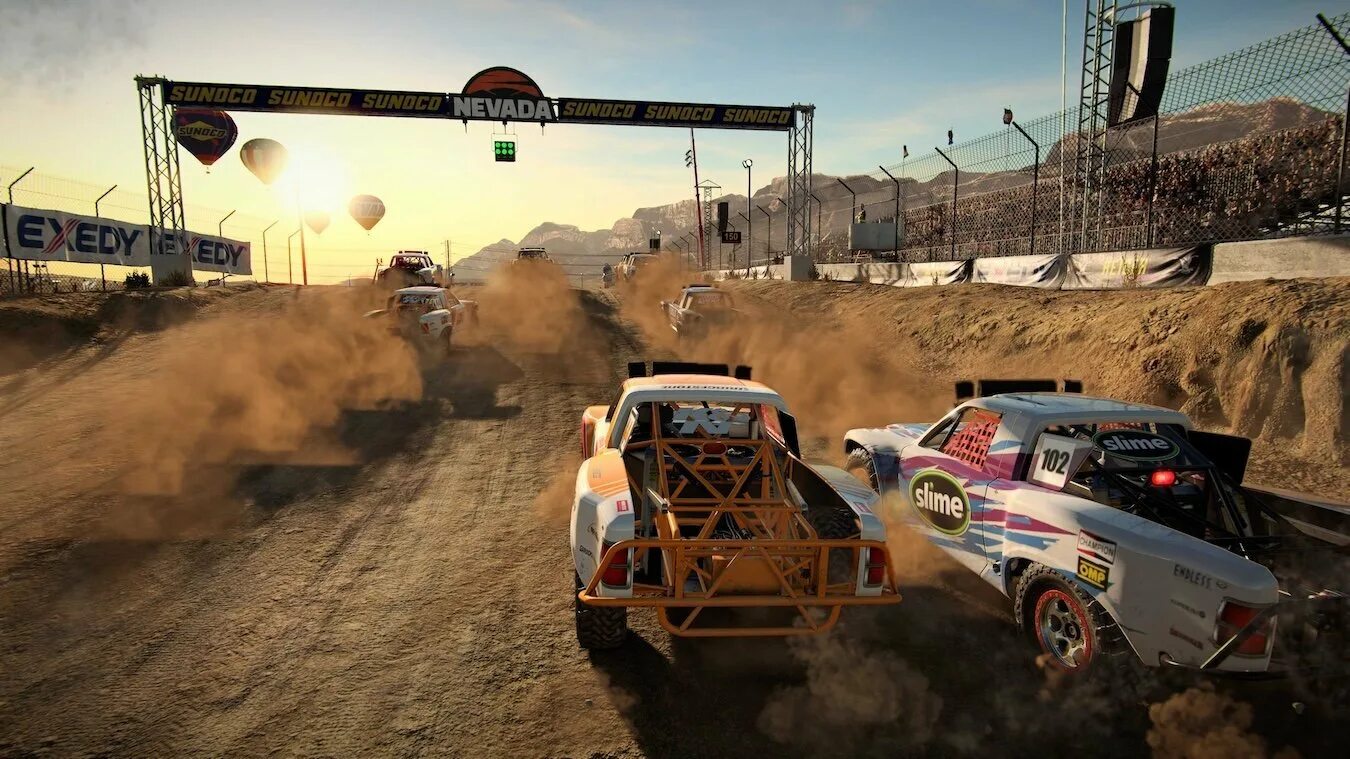 Dirt 5 ps4. Dirt 4. Dirt 4 (2017). Dirt 2.