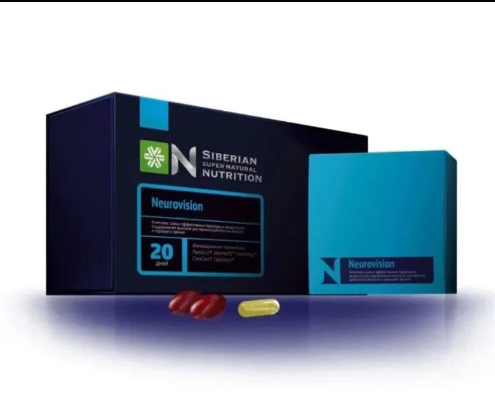 Neurovision - Siberian super natural Nutrition. Neurovision Сибирское здоровье. Neurovision - Siberian super natural Nutrition отзывы. Нейровижн Siberian Wellness. Super natural отзывы