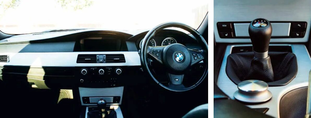 Как разобрать е60. SMG BMW e60. BMW e60 кулиса SMG. BMW m5 e60 manual transmission. SMG e60 m5.