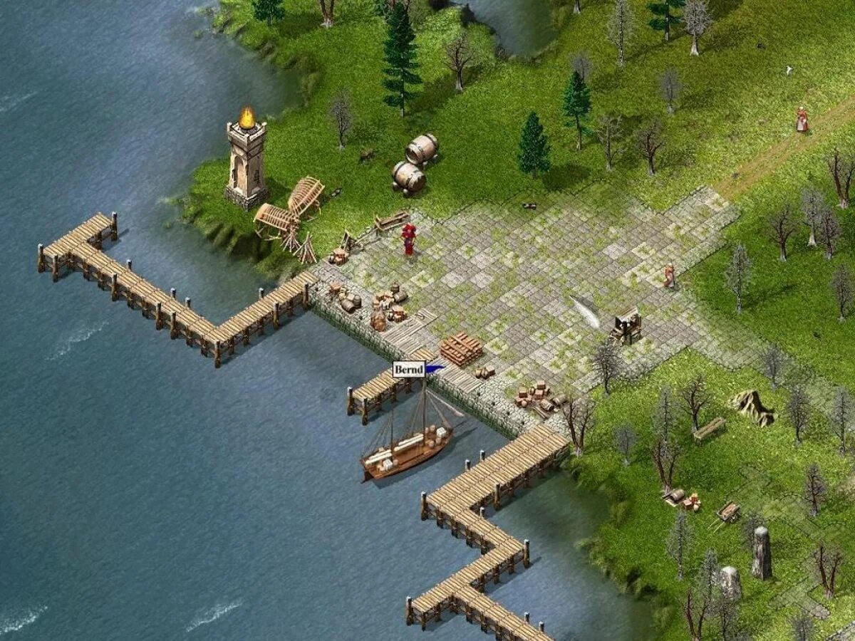 Patrician iv. Patrician iv. Патрициан 3. Карта городов экспедиции в patrician iii. Patrician 5.