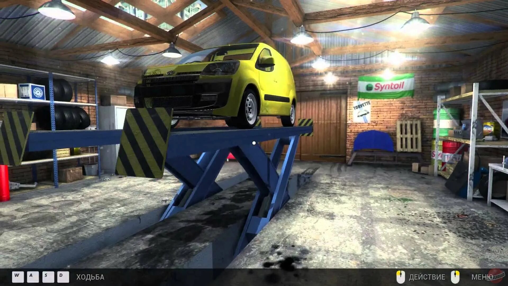 Симулятор ремонта машин. Car Mechanic Simulator 2014. Car Mechanic Simulator 2014 машины. Кар механик симулятор 2012. Симулятор автосалона.