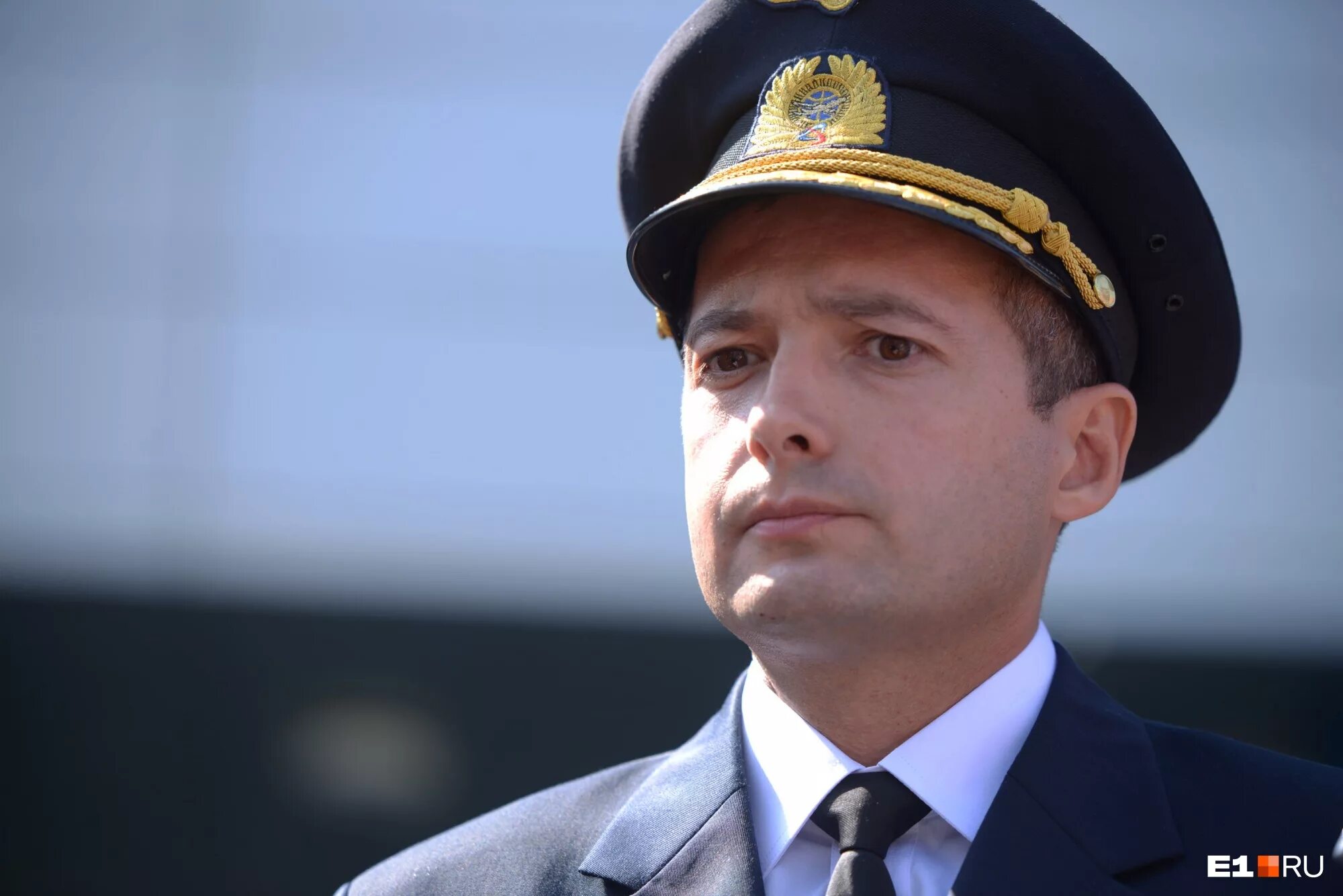 Герои посадили самолет. Герои посадили самолет. Герои посадили самолет. Герои посадили самолет. Пилоты уральских авиалиний список фото.