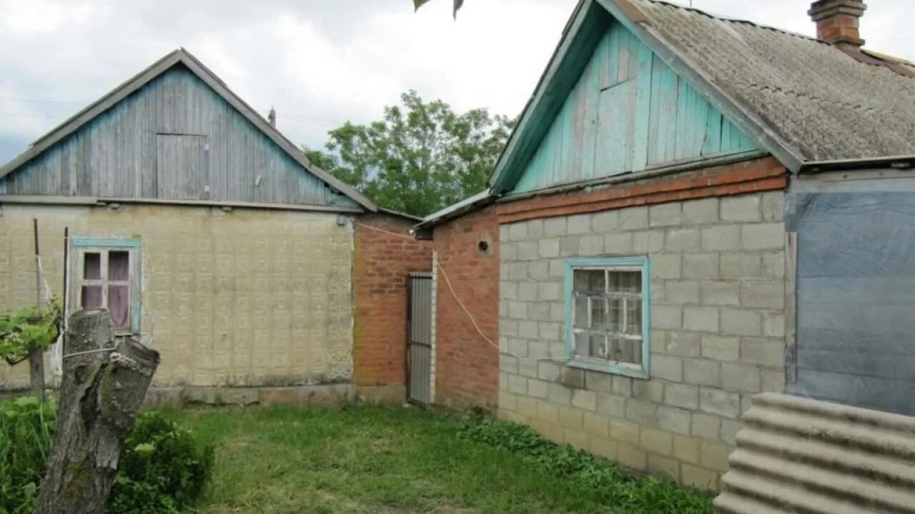 Погода михайловское северский. Погода михайловское северский. Поселок латная. Погода михайловское северский. Школа с.