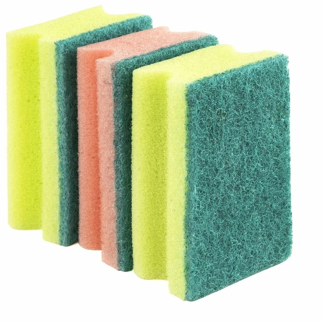 губка для мытья посуды фото. для губки на кухню. губка для мытья посуды фото. губка для посуды с моющим. губки скотч брайт интенсив.