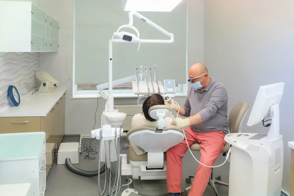 центр диагностики картинки. центр диагностика пятигорск. шабанова людмила владимировна. центр диагностика пятигорск. медицинский центр ессентуки.