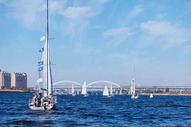 Яхтинг в нижнем новгороде. Волжская регата 2022. Волжская регата нижний новгород. Волжская регата. Парусная лодка нижний новгород.