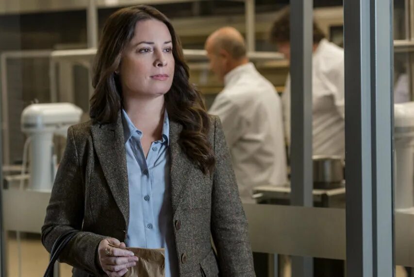 трудности любви холмарк. Love s complicated. Love s complicated. фрагменты любви (2016). брюс уиллис и холли берри.