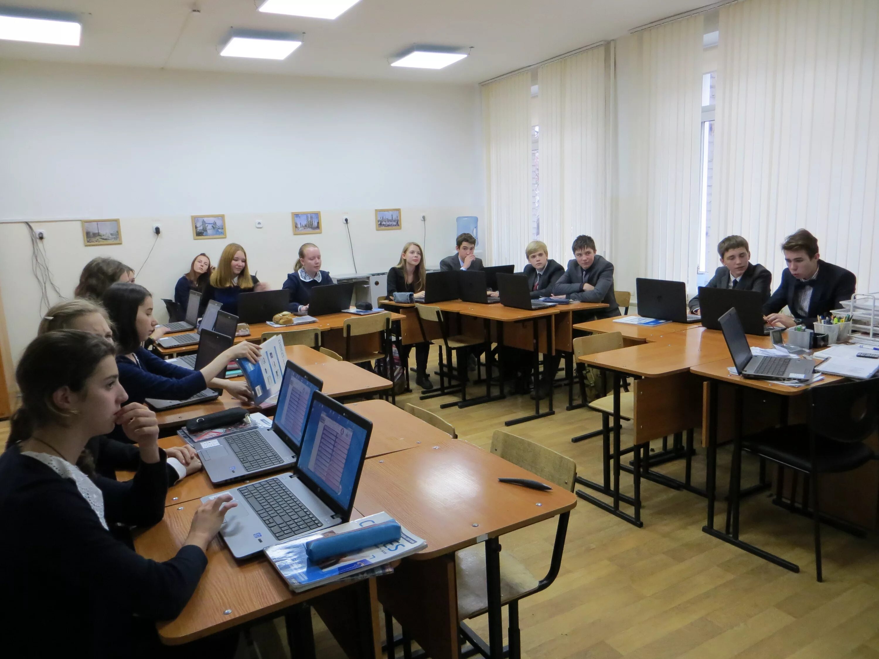 Перспективная инженерная школа - результаты защиты проектов. Проектировщик в машиностроении. Класс инженер. Кружки и секции. Передовые инженерные школы.