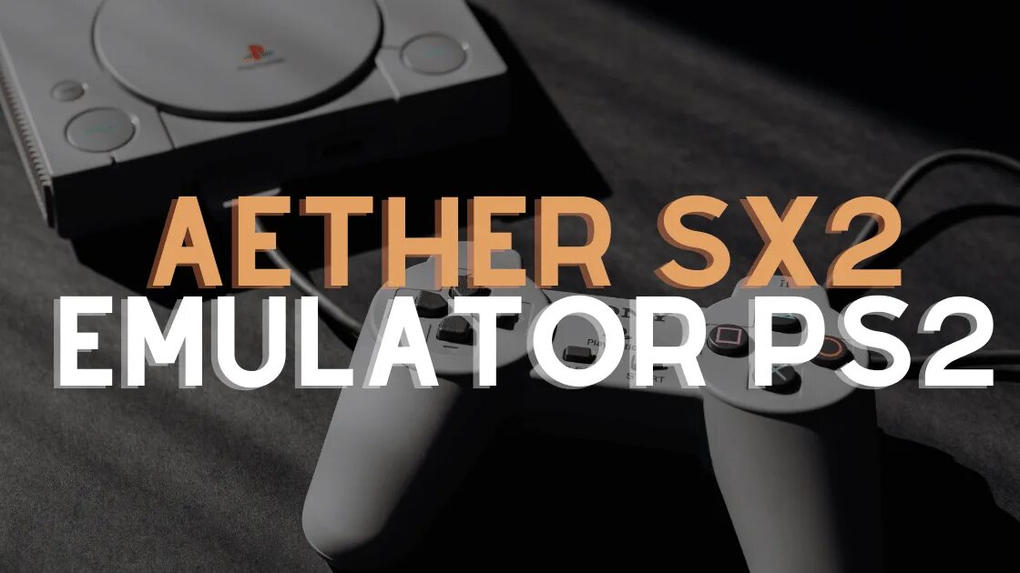 Aether sx2. Aether sx2 на андроид.