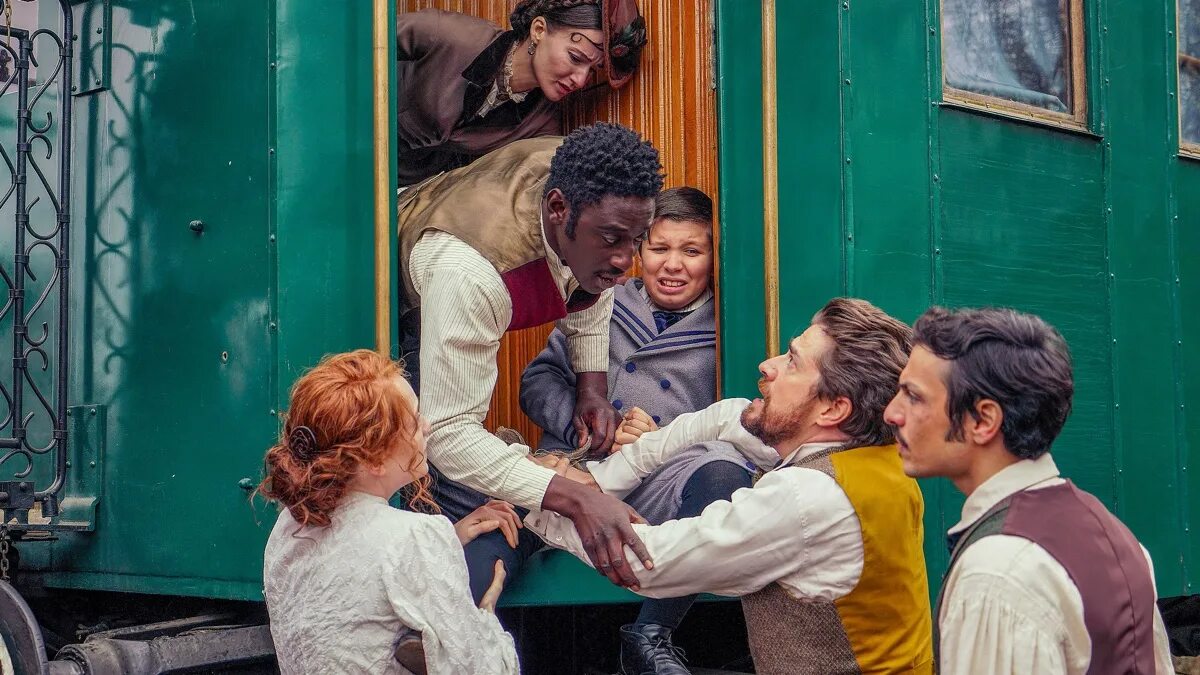 Around the world 2. Вокруг света за 80 дней1979. Вокруг света за 80 дней теннант. Around the world 2. Around the world 2.