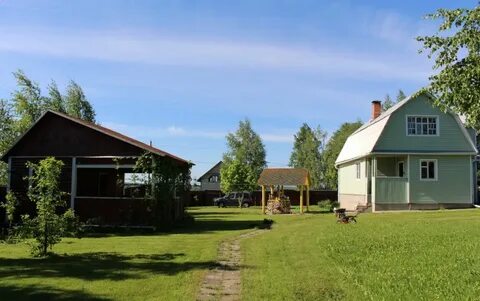 Погода в пленицино шаховской