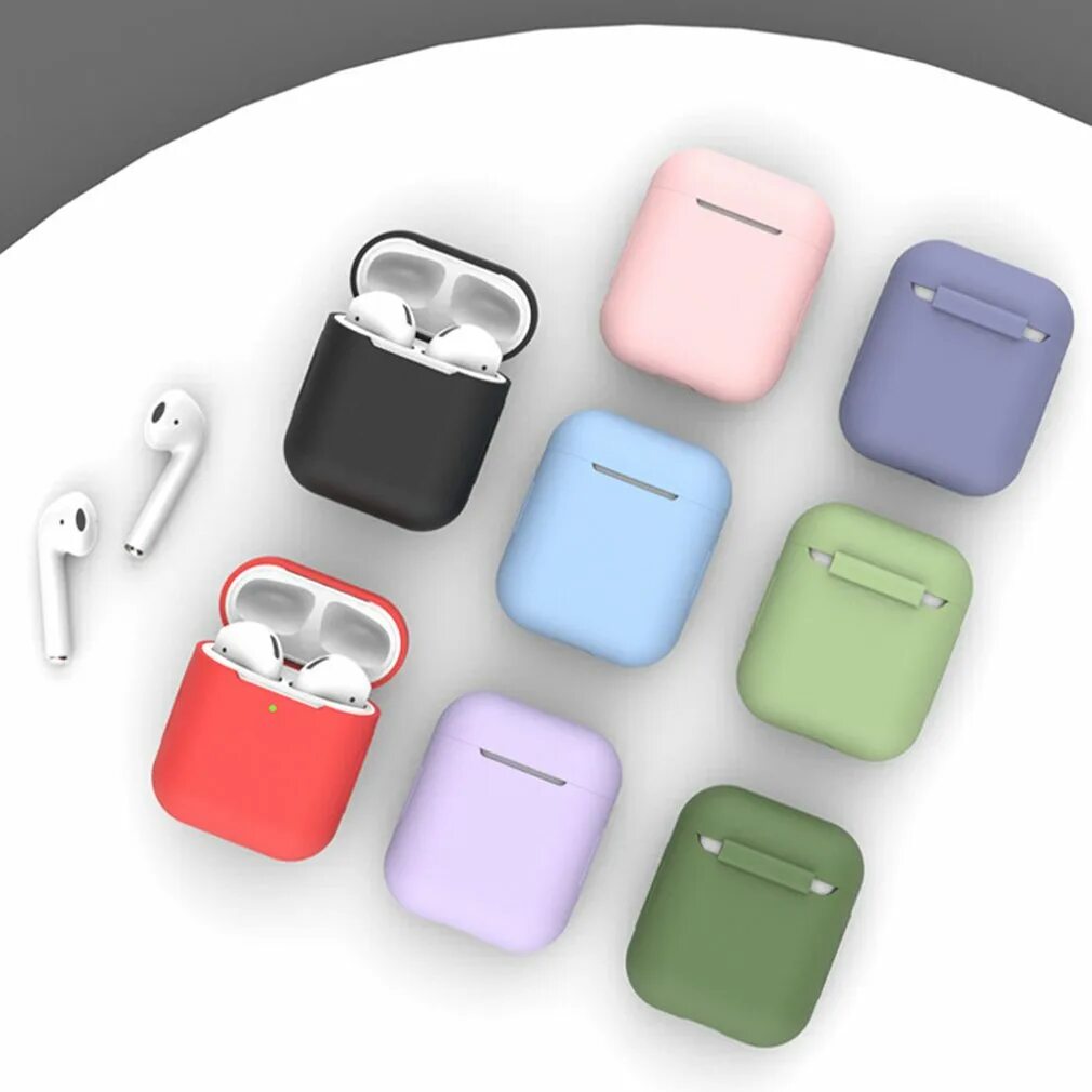 Кейс наушников аирподс 2. Apple airpods pro 2 чехол. apple airpods 2 футляр. наушники аирподс 2. наушники apple аирподс про 2.