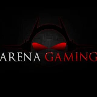 Game arena