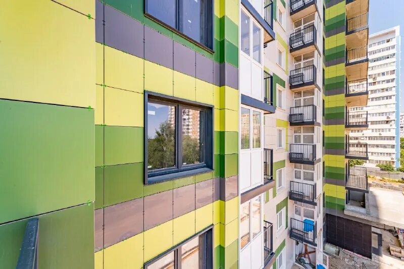 Ул фасадная 17 самара. Нотариус румянцева. Ремонт фасада рождественская 45а. Улица фасадная 17а самара-. Дудинка горького 46.