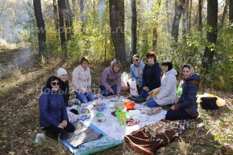 Погода село красноярское алтайского края. С Красноярское Поспелихинский район Алтайский край. Николаевка Поспелихинский район. Красноярская школа Поспелихинский район. Слет мы вместе Ульяновская область Иноземцева.