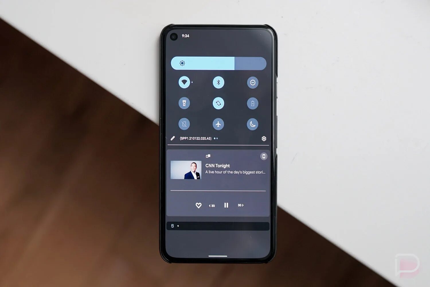 Андроид 12s. Android 8.1 первое включение. андроид 10 11 12. developer preview.