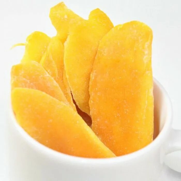 Лепестки манго сушеные. Манго dried Mango. Цукаты из манго. Цукаты манго. Манго сушеное Конг.