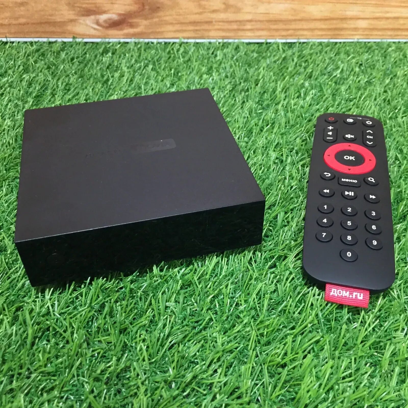 Приставка дом ру Movix. ТВ приставка Movix model 2021. Movix Set Top Box приставка. Приставка дом ру Movix 2021. Пульт movix купить