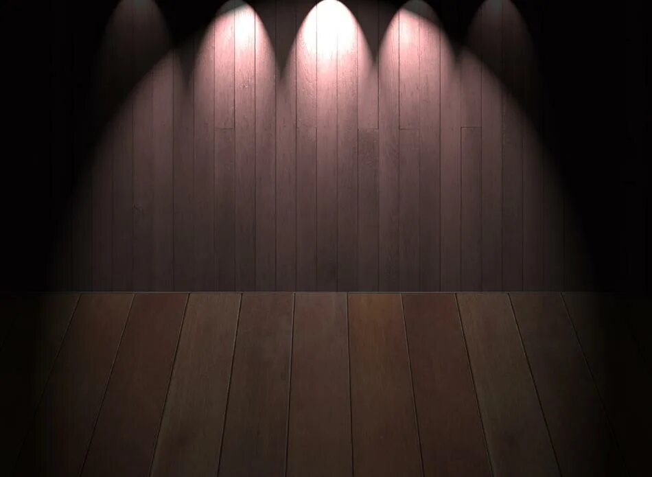 Stage image