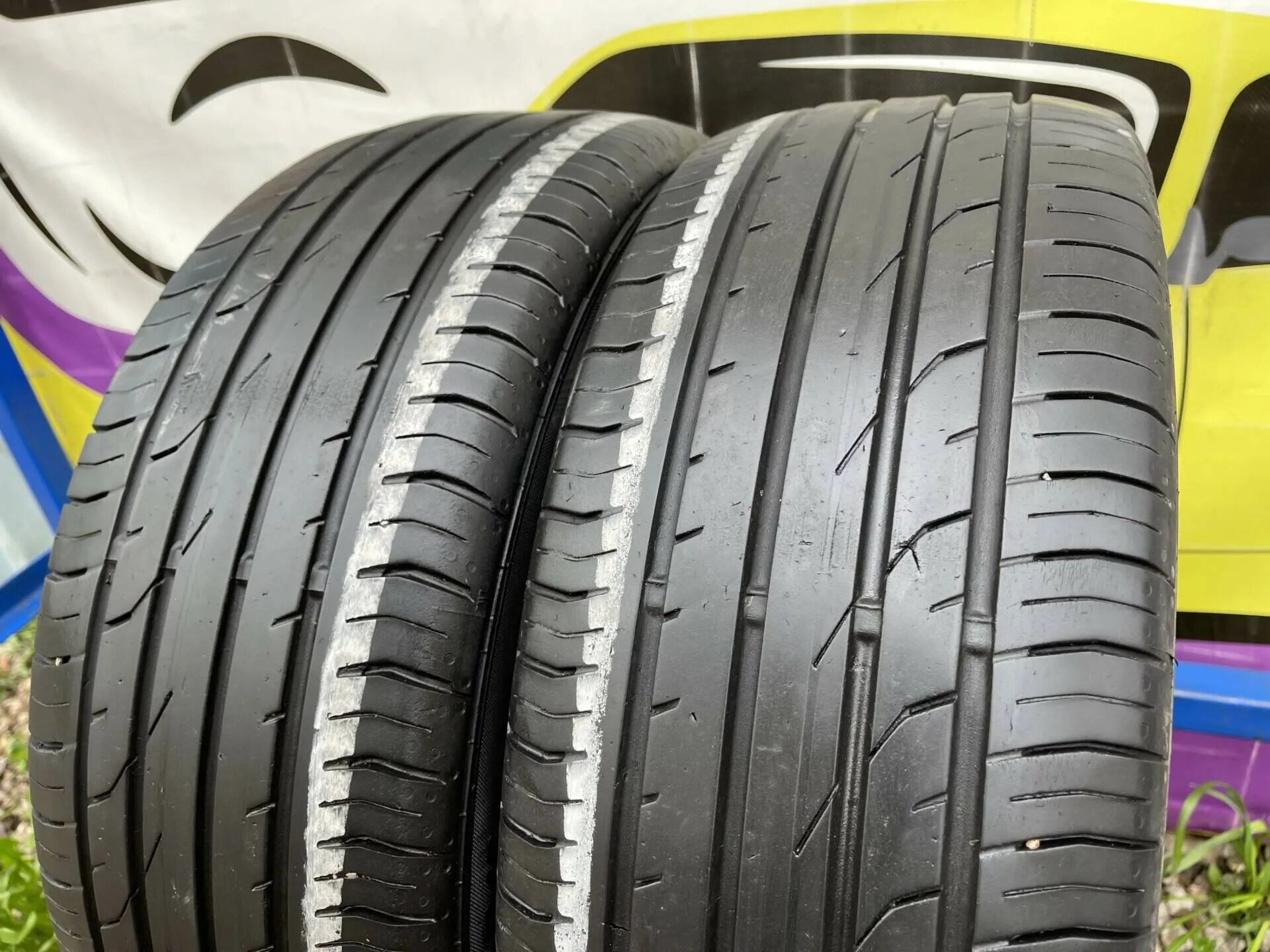 Continental CONTIPREMIUMCONTACT 2e. Continental CONTIPREMIUMCONTACT 2. CONTIPREMIUMCONTACT 5. Continental CONTIPREMIUMCONTACT 5 195/55 r16. 205 55 r16 91v летняя купить