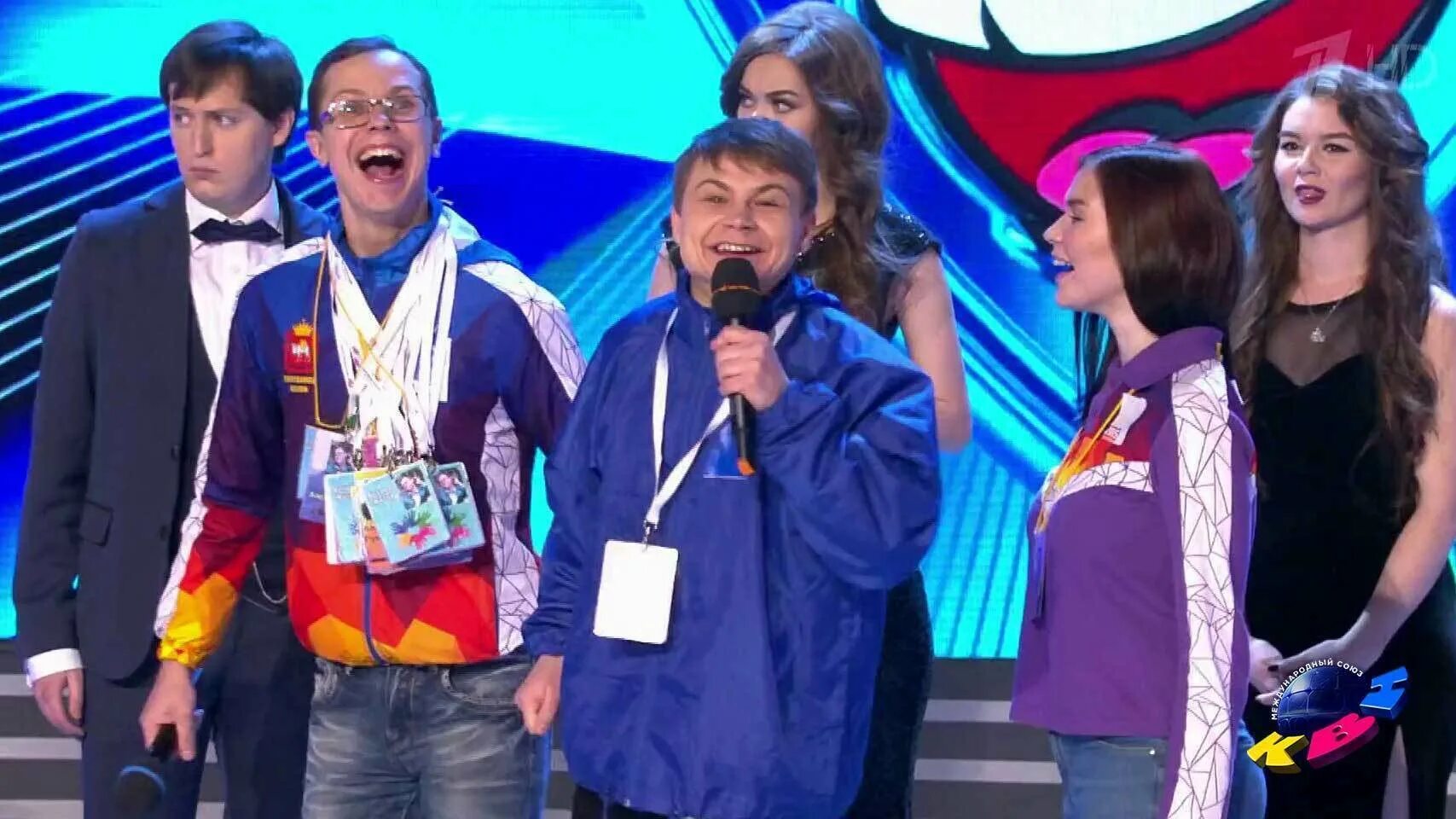 квн 2 игра 1 4 2024. квн финал 2022 высшая лига. участие в квн. квн 2 игра 1 4 2024. квн 2023 высшая лига финал.