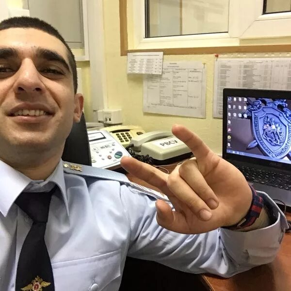 505 всо. 505 всо