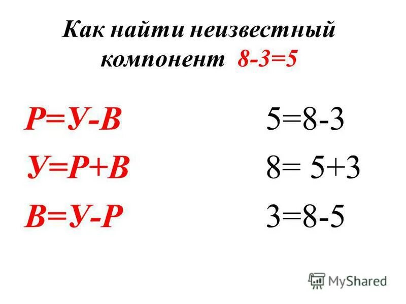 Найдите неизвестный элемент в реакции