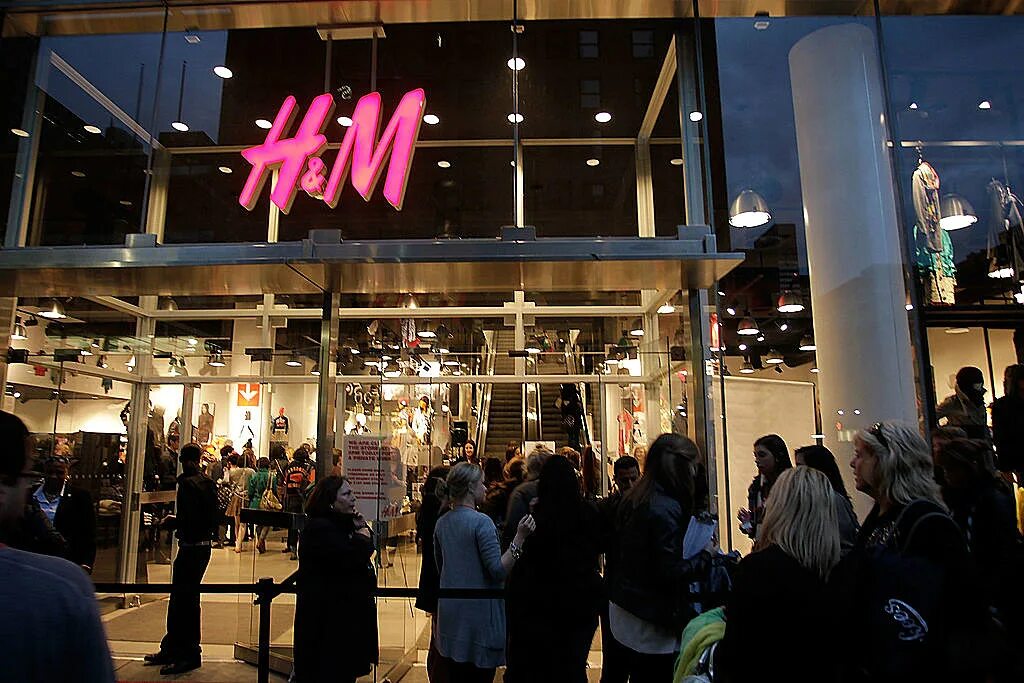 H m официальный сайт. энд екб. н м хом магазин. H m магазин. екатеринбург гринвич hm.