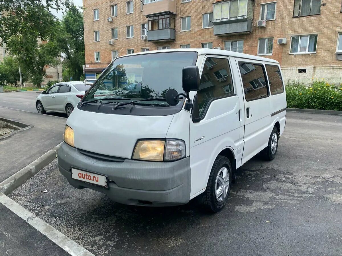 Мазда Бонго 2001. Mazda Bongo IV. Mazda 2001. Mazda Bongo 2т.