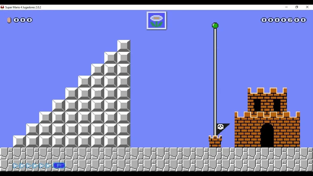 Как пройти супер марио 7 4. Super mario 4 jugadores textures. мт 4 марио. super mario 4 jugadores legacy. mario forever 4.0.