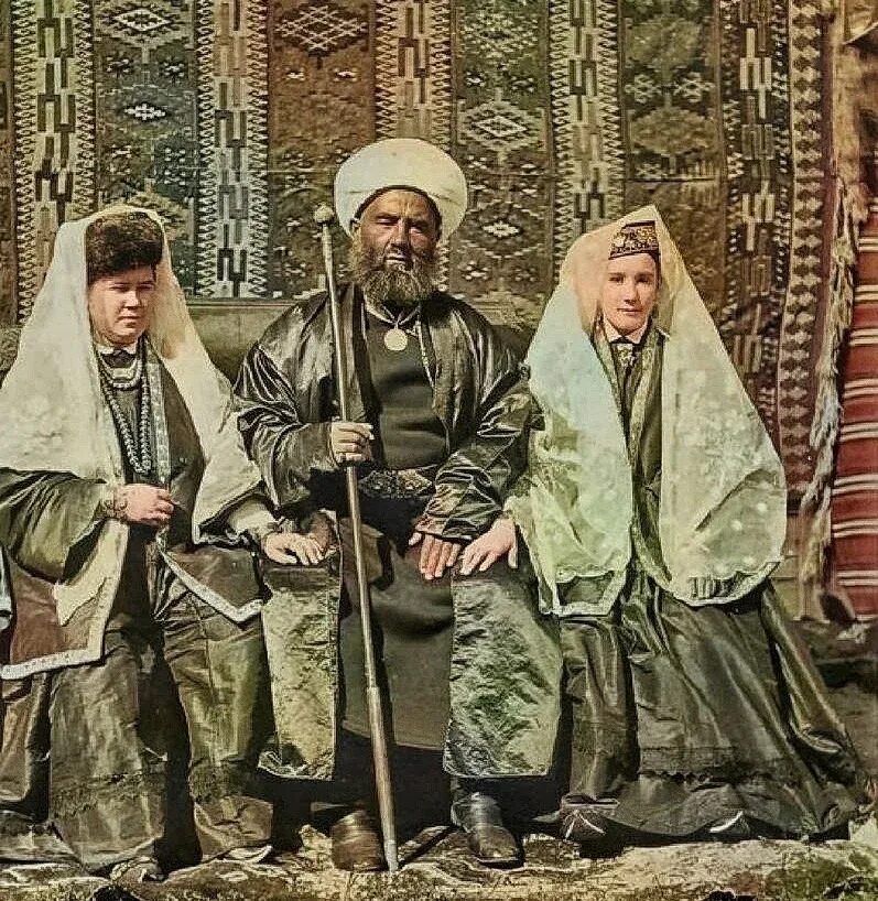 Татары мишари 19 век. Мишари народ. Казанские татарки 19 века. Казанские татары 18 век. Татары мишари 19 век.
