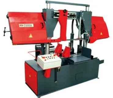 520 500