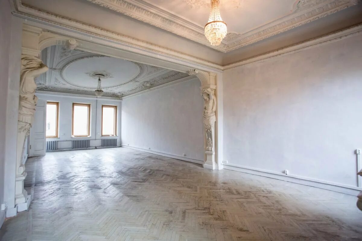 Дом городского головы алексеева в леонтьевском переулке. Особняк 9. Особняк 9. Особняк 9. Особняк 9.