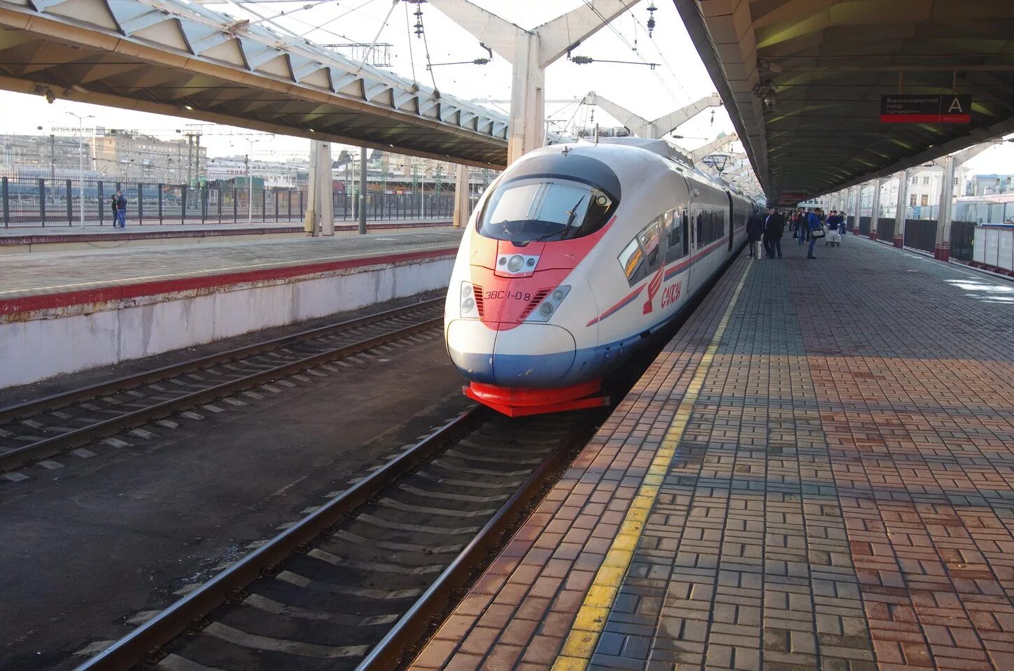 прибытие сапсан петербург. прибытие сапсан петербург. московский вокзал санкт-петербург платформы поезд сапсан. прибытие сапсан петербург. московский вокзал сапсан.