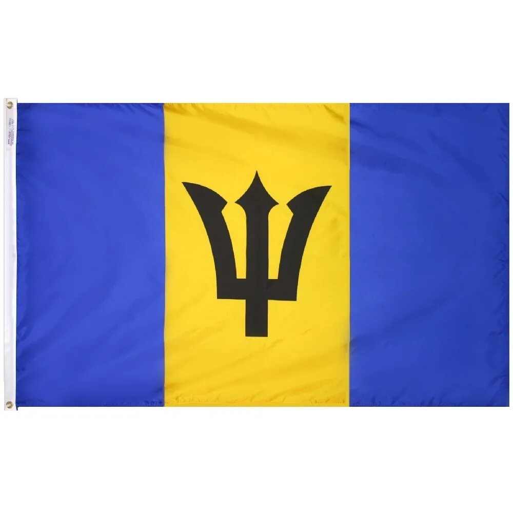 Желто синий флаг. Желто голубое Знамя. Флаг синий желтый синий. Страны с желто синим флагом. Как называется желто синий флаг