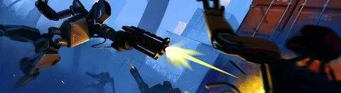 Epoch 1.0 7.1