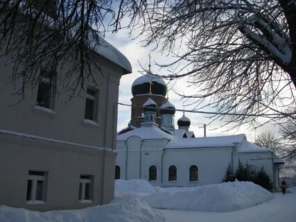 Погода покров владимирская область на 3 дня
