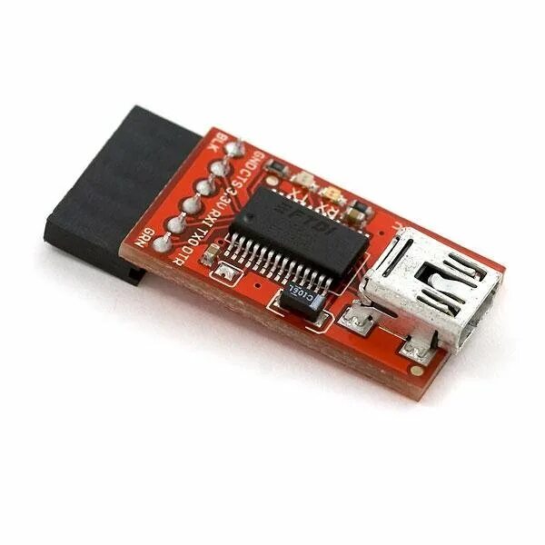 Ftdi usb driver. Ftdi232 программатор. ftdi f12328 usb. ftdi 218. ftdi адаптер.