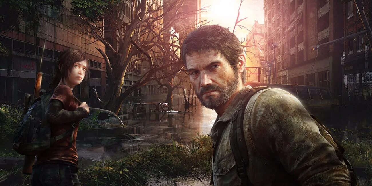 Играй 1 пункт. Одни из нас (the last of us) ps4. The last of us ремейк. Джоэл the last of us Remake.