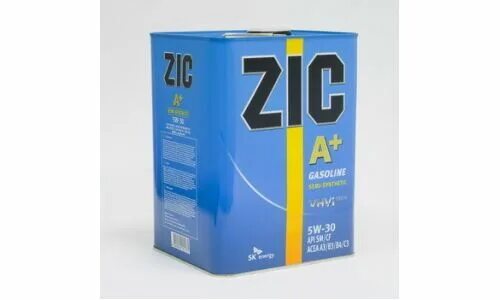 Зик а5. Zic 10w 40 полусинтетика sm. зик а+ 10w 40 артикул. зик 5 40 полусинтетика артикул. зик а+ 10w 40 бензиновое артикул.