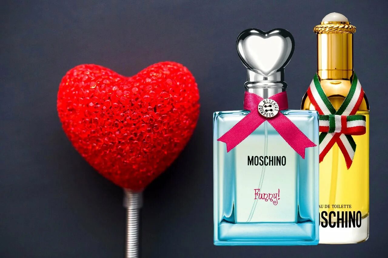 Лове парфюм. Moschino Parfum. Mischino Sport Perfume. Духи Moschino Love Love. Москино духи голубые.