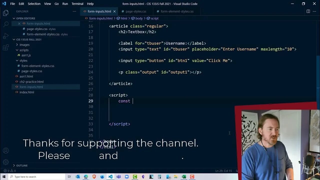 Use script. Use script. Use script. Use script. Js разработчик.