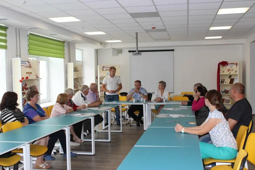 Еддс муравленко. Еддс кыштым занятия в школе. Санчурск еддс. Еддс норильск. Еддс кыштым занятия в школе.