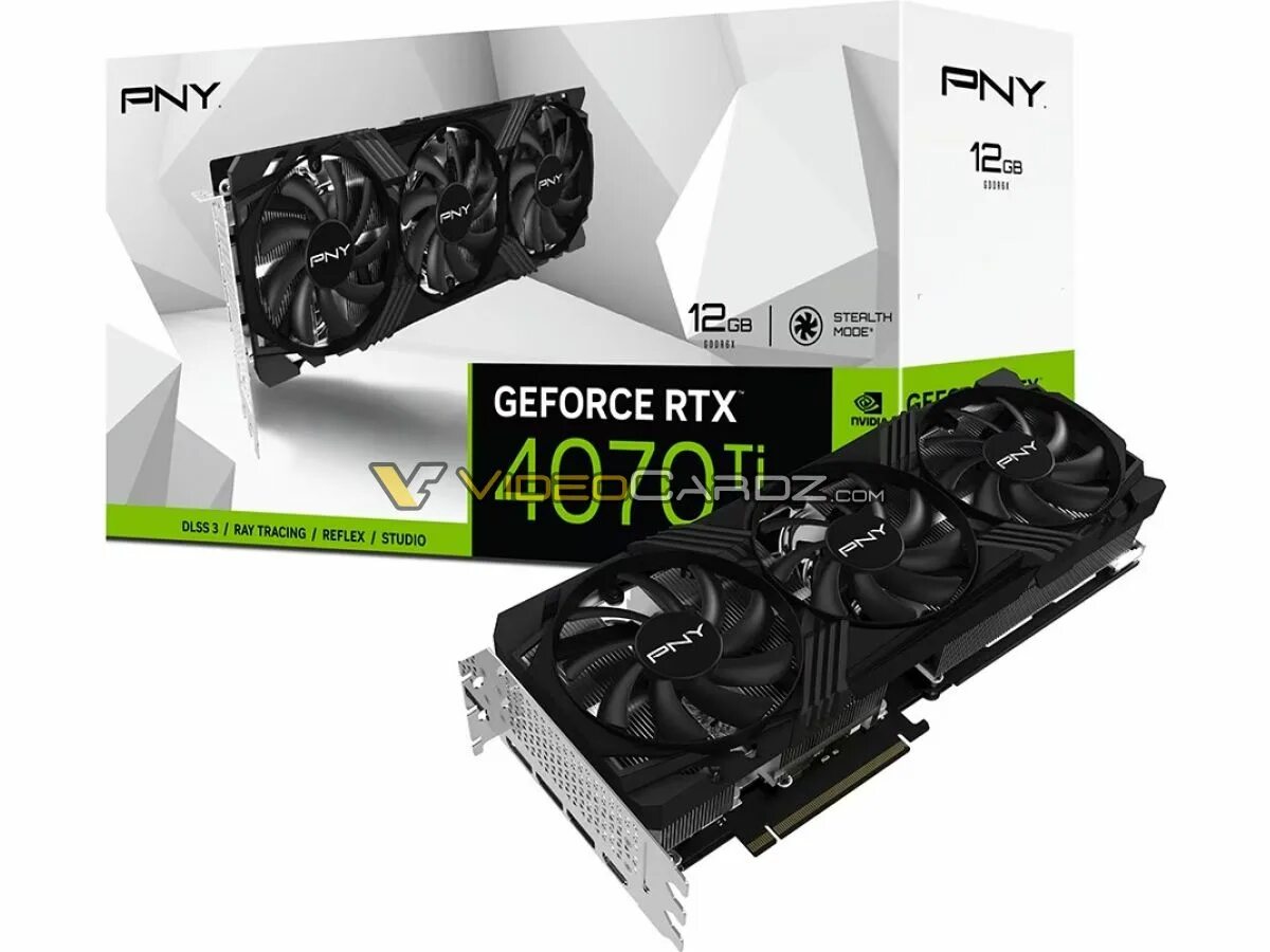 Лучшие rtx 4070 ti. Видеокарта RTX 4070 ti. RTX 4070 ti. PNY GEFORCE RTX 4070 ti OC xlr8. PNY GEFORCE RTX 4070 ti xlr8 Gaming Verto OC 12gb.