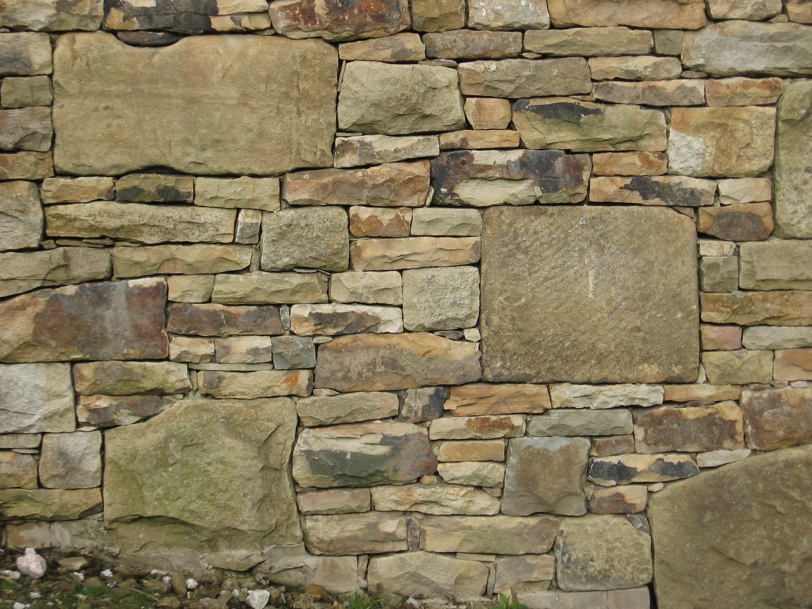 Авант 1203. Dance while you can клип. Каменная кладка 6440мм. Sant agostino gemstone africa 30. While stone.