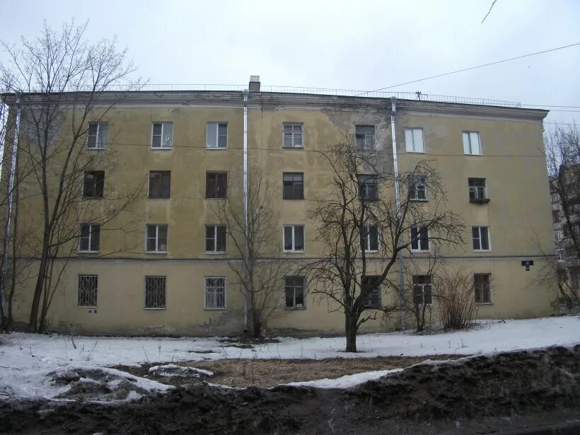 проспект дудко санкт-петербург. ул. улица дудко санкт петербург. дудко 33 санкт-петербург. пролетарский завод санкт-петербург.