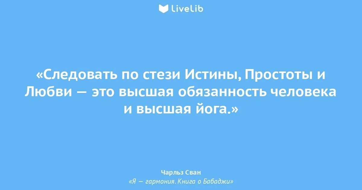 Слишком большая степень чего нибудь