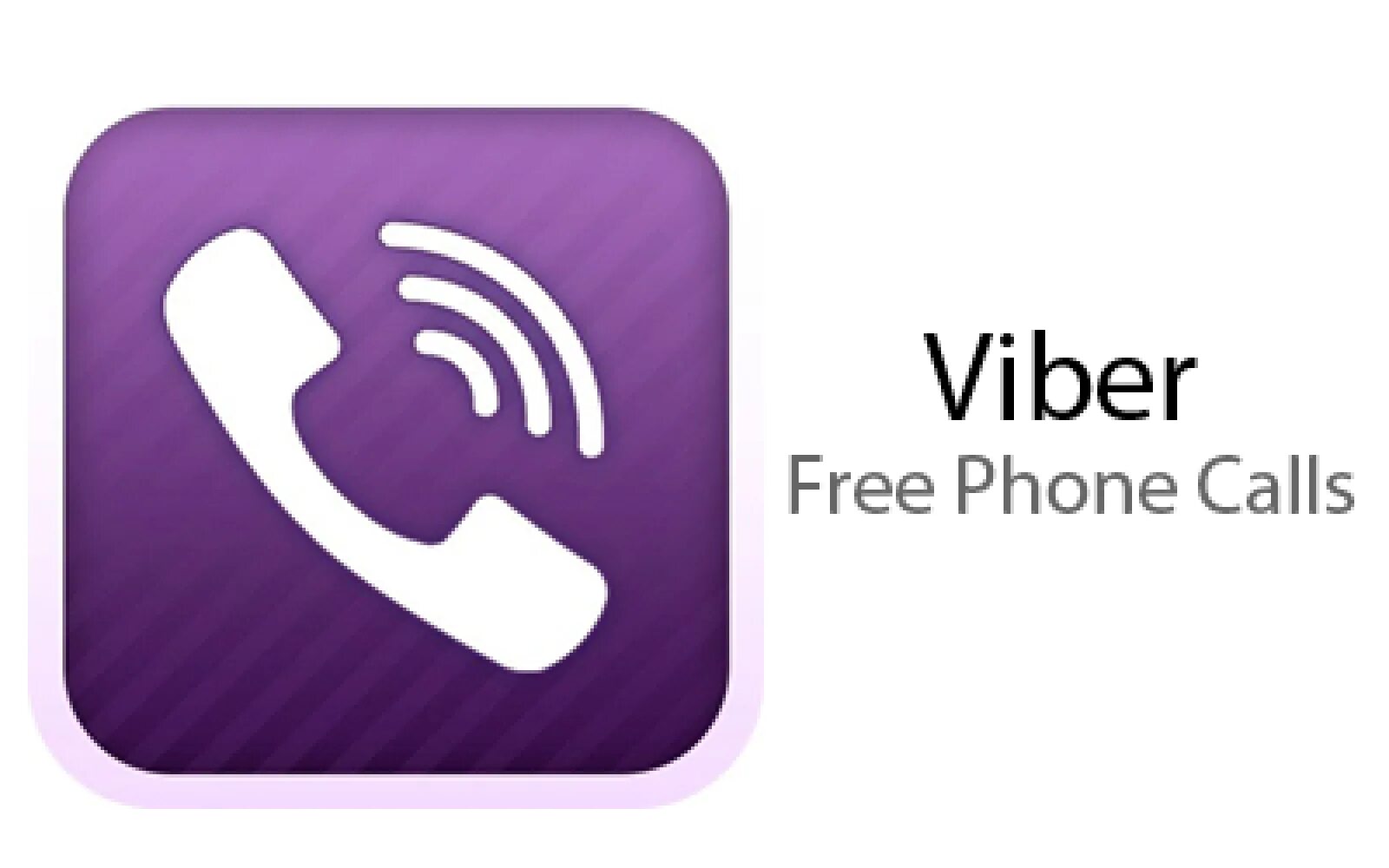 Viber 3. Вибер. Аватарка на вайбер. Вайбер 2014. Вибер приложение.