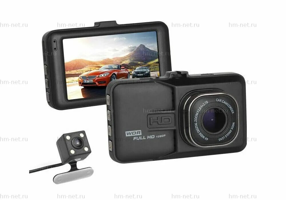 Видеорегистратор full dvr. Видеорегистратор car dvr wdr full hd 1080 p. видеорегистратор vehicle blackbox dvr wdr full hd 1080p. видеорегистратор oncam wdr full hd 1080p. видеорегистратор 1080p wdr car camcorder.